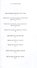 Великие мысли великих людей Антология афоризма в трех томах. Том первый. Древний мир. Том второй. От Средневековья до Просвещения. Том третий. XIX-XX века (комплект 3 книг в футляре) - 1