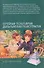 Семейная позитивная динамическая психотерапия: Практическое руководство - 0