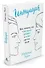 Интуиция. Как понять, что чувствуют, думают и хотят другие люди - 1