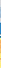 В городе и в деревне - 2