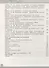 Биология. 10-11 классы. Практикум. Углубленный уровень. Учебное пособие - 2