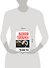Человек Боя - 1