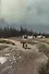 Федор Васильев. Русские картины. Альбом - 2
