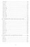 Cyrano de Bergerac (фр. яз.) (ЗарКлЧитВОриг) Rostand - 2