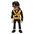Коллекционная фигурка Майкл Джексон King of Pop (Minix) (12см) (18895) - 0