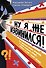 Ну я же извинился! - 0