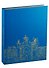 Harry Potter and the Prisoner of Azkaban: Deluxe Illustrated Slipcase Edition - 1