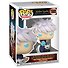 Фигурка Funko POP! Animation Jujutsu Kaisen Satoru Gojo (Hidden Inv) (1885) (Fun85326) - 2