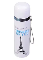 Термос Париж (500мл)