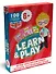 100 Игр. Learn and play - 0