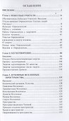 Тайная жизнь Небесных Учителей. 8-е изд. - 2