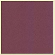 Бумага для пастели 50*65 "Tiziano" 160г/м2 №23 серо-фиолетовый, Fabriano