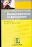 Деловая переписка на французском: учебное пособие - 0