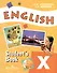 Английский язык. 10 класс. Учебник (+CD). Углубленное изучение - 1