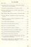 Курс политологии. Учебник - 2