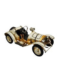 Автомобиль (34х13х11) (644143)