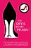 The Devil Wears Prada (Lauren Weisberger) Дьявол носит Прада (Лорен Вайсбергер) /Книги на английском языке - 0