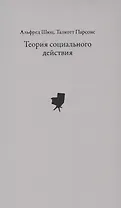 Теория социального действия