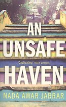 An Unsafe Haven