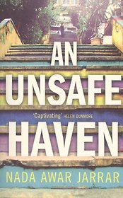 An Unsafe Haven