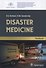 Disaster medicine. Textbook - 0
