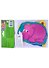 Мягкие пазлы Baby puzzle "Тигренок и друзья" 4 картинки, 13 эл. - 1