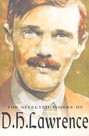 Selected Works