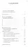 На пути к революции : Из архива моей памяти. На великом изломе : Отчет гражданина о пережитом в 1916-1917 годах - 1
