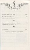 Harry Potter and the Prisoner of Azkaban. Slytherin Edition Paperback - 1