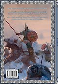 Холод (3 книги в 1) - 1