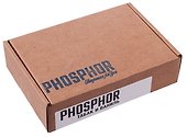 Диффузор ароматический Phosphor Табак и Ваниль (50мл) (PHOSPHOR-TOBACOVANILE) - 1