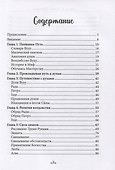 Паук и зеленая бабочка. Вуду-перекресток силы - 1