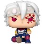 Фигурка FUNKO POP! Animation: DS- Tengen(Flash Back) (1750) (FNK80335)