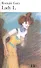 Lady L. - 1