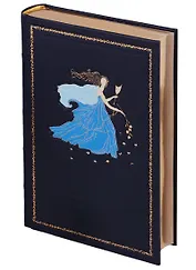 Комедии. Том 1. Сон в летнюю ночь. Много шума из ничего. Мера за меру.