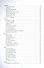 Социально-коммуникативное развитие дошкольников. Младшая группа. 3-4 года - 2