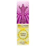 Набор благовоний Vrindavan Champa (Вриндаван чампа) (10шт)