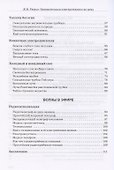 Занимательная электротехника на дому - 2