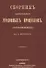 Сборник замечательных уголовных процессов (заграничных) - 0