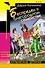 Беспредел в благородном семействе : роман - 0