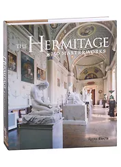 The Hermitage. 250 Masterworks