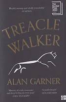 Treacle Walker