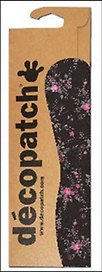 Бумага для декопатча Decopatch (C565) (3 листа в упаковке)