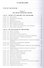 Комментарий к ГК РФ.Ч.3 (постатейный).Уч.-практ. комментарий.-2- изд - 1