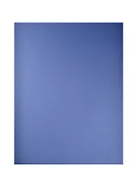 Бумага для пастели 50*65 "Tiziano" 160г/м2 №42 темно-синий, Fabriano