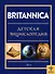 Britannica. Детская энциклопедия - 0