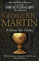 A feast for crows