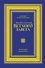 Библейская история Ветхого завета. Иллюстрированное издание - 0