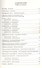 Шахматы в СССР Информационный сборник 90/5 (мЦШКСССР) - 2