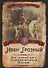 Иван Грозный. Как первый царь создавал великую Россию - 0